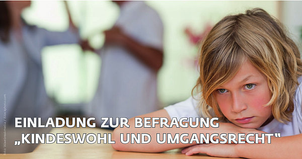 Testbild