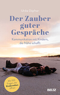 190508_Doepfner_ZauberGespraeche_K5.indd