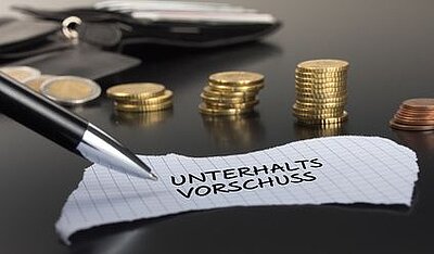 Unterhaltsvorschuss_Fotolia244609197_.jpg